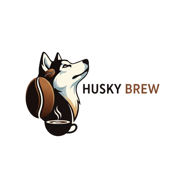 Husky Brew